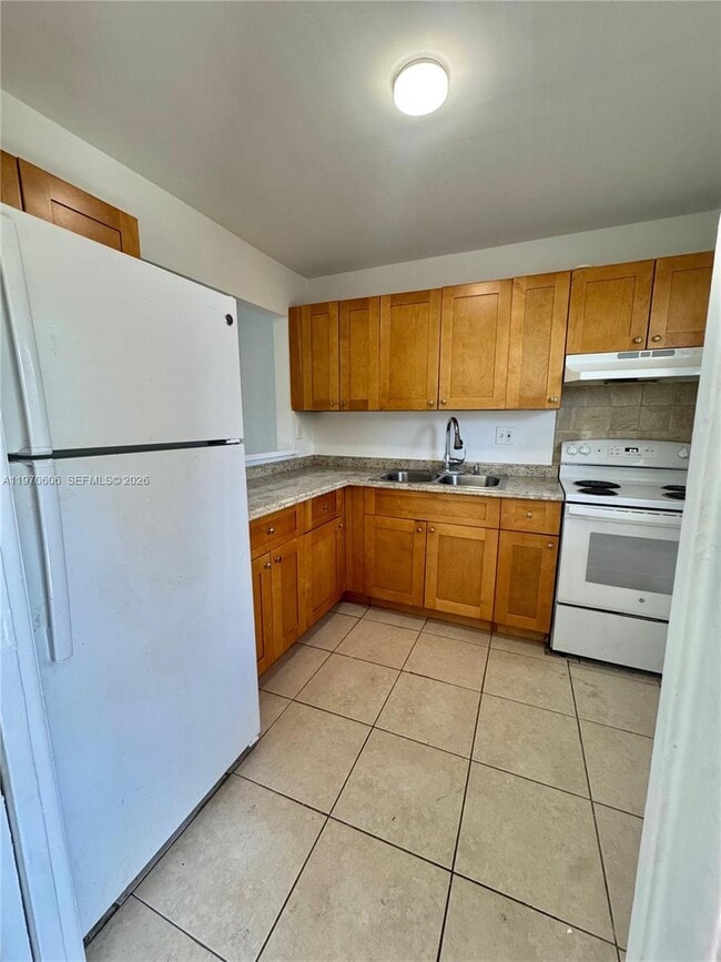 Building Photo - 1503 NW 207th St