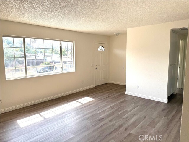 Primary Photo - 2227 Mentone Blvd