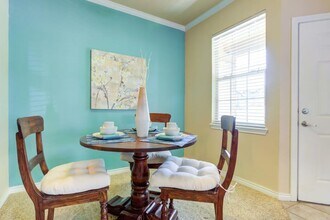 The Resort at University Park photo'