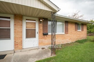 Building Photo - 4920 Leeper St