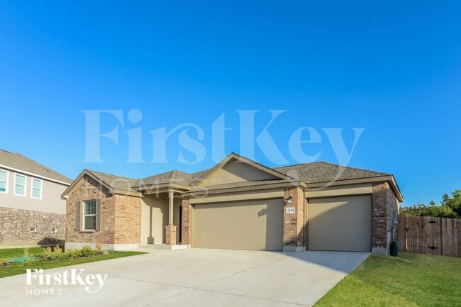 Building Photo - 6141 Treadle