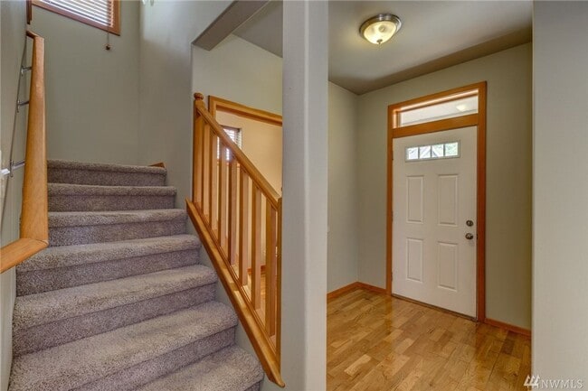 Building Photo - 6274 Kona Ct
