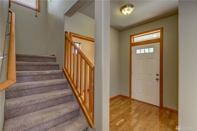 Foto del edificio - Park-Like Setting, 3+ Bedrooms, Great location - Kona Ct