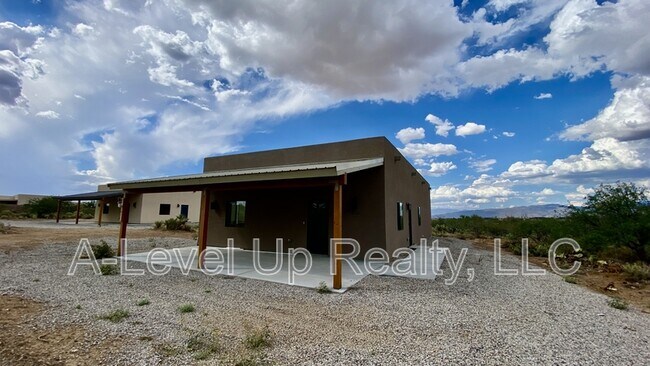 Foto del edificio - 3705 E Wetstones Rd