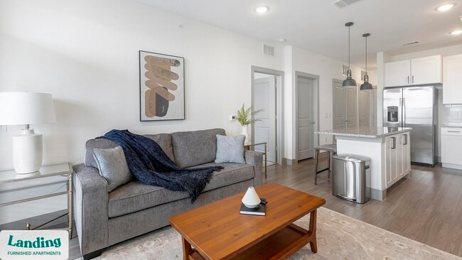 Building Photo - 2600 Kinship Pkwy