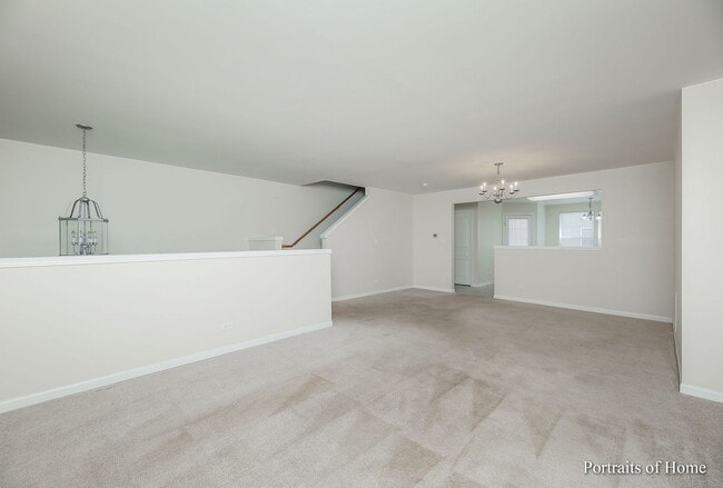 Building Photo - 1453 Blackhawk Ct