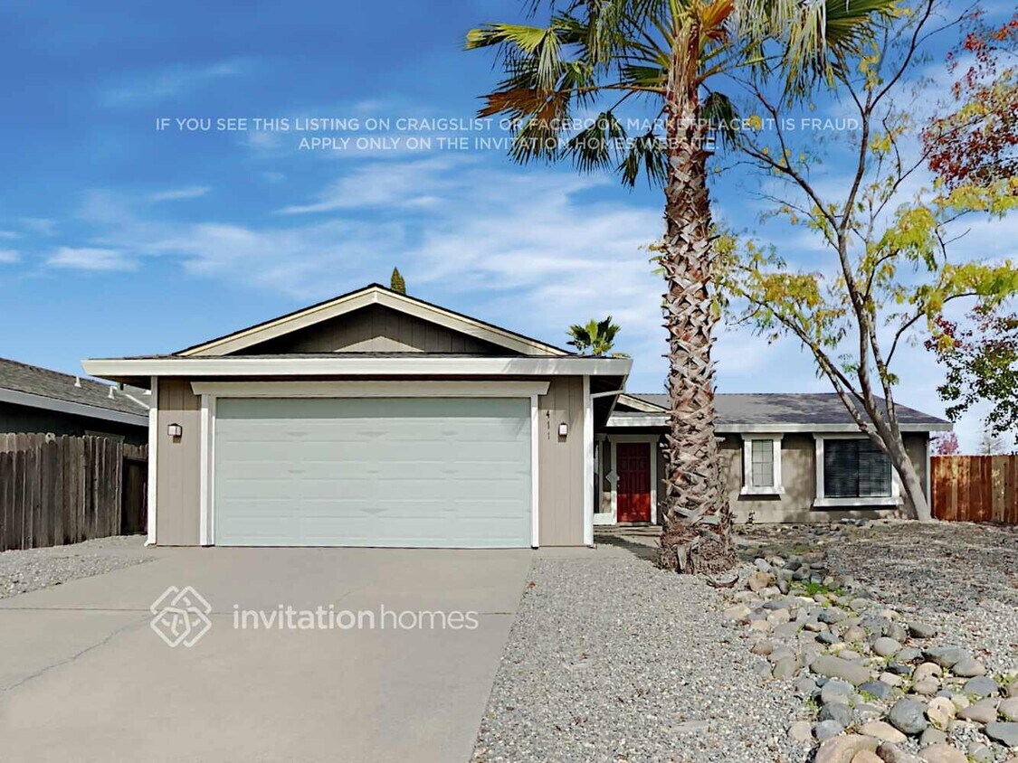 Foto principal - 411 Union Ct