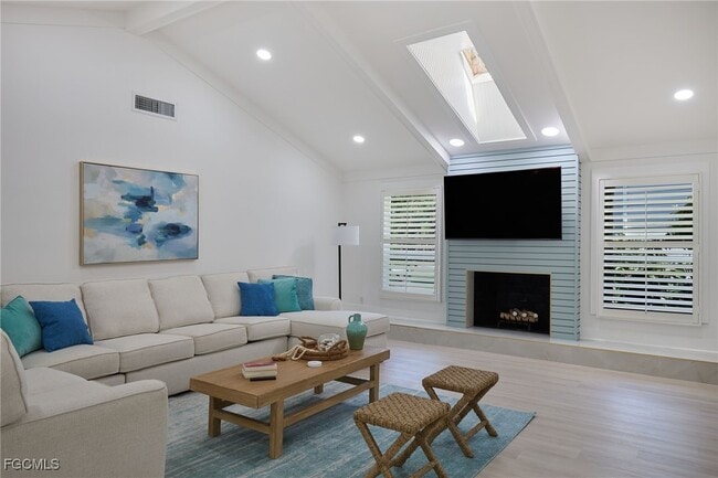 Building Photo - 1224 Kittiwake Cir