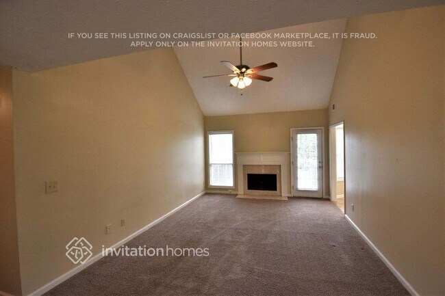 Foto del edificio - 961 Rolling Meadows Dr