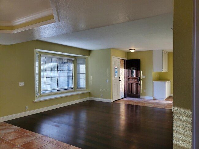 Building Photo - 26785 Hitching Post Ln