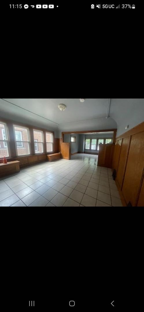 Building Photo - 2750-2752 N 39th St. (Duplex)