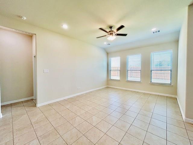 Foto del edificio - 4219 Hummingbird Dr