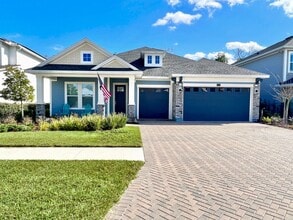 Building Photo - 453 Windley Dr