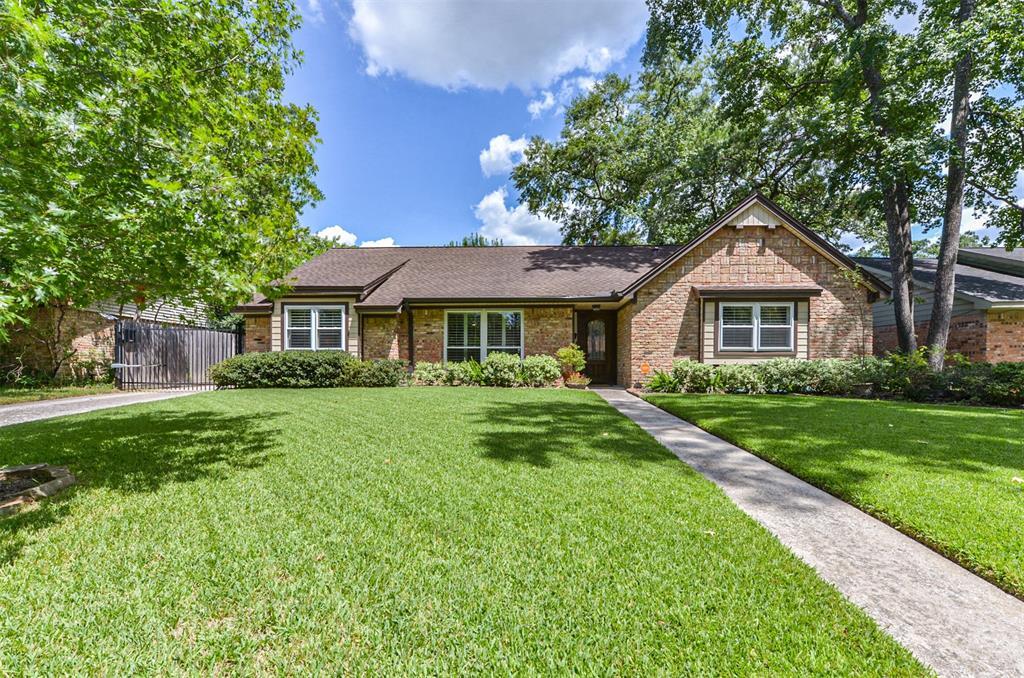Primary Photo - 5006 Shady Nook Ct