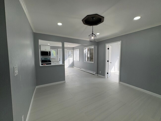 Building Photo - 1713 Binnacle Rd