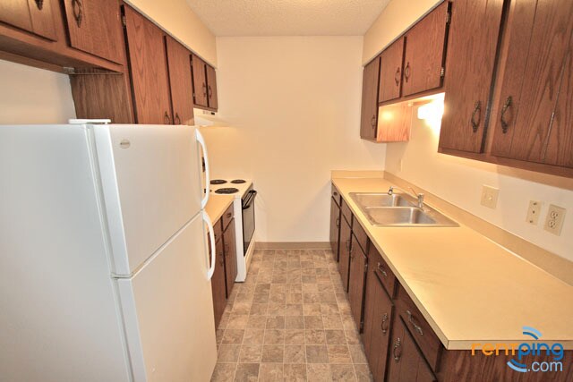 Foto del edificio - 7001 Havelock Ave