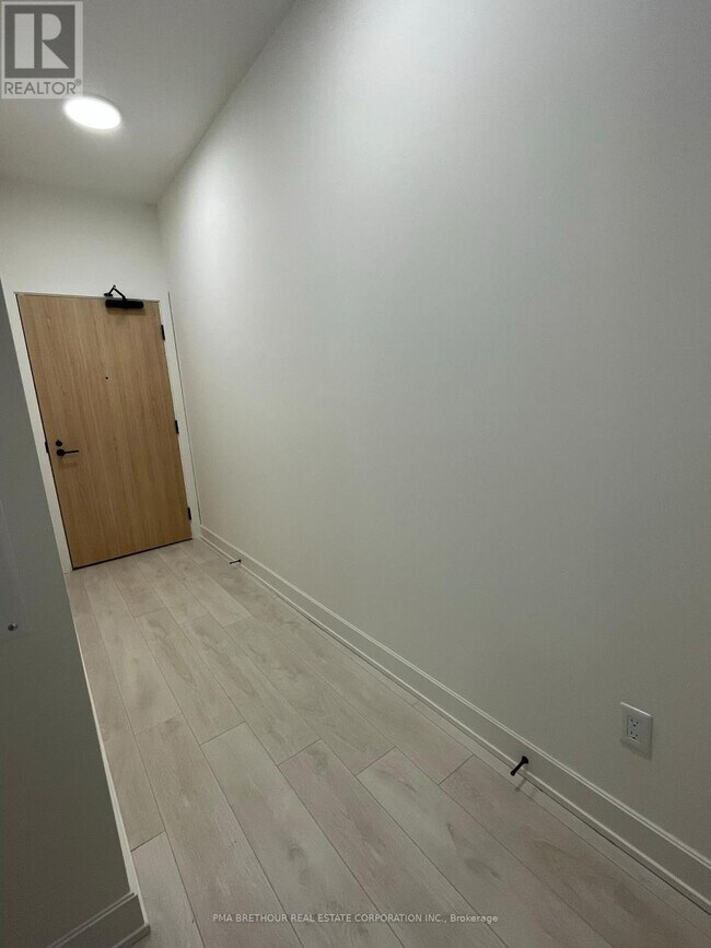 Photo du bâtiment - 15 Mercer St