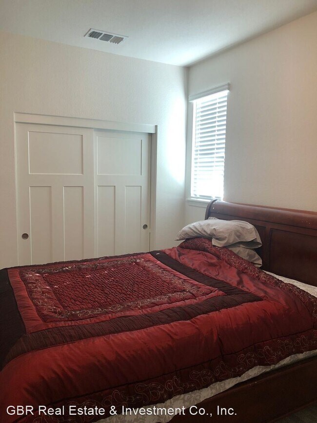 Foto del edificio - 3 br, 2.5 bath House - 3855 Ivan Way