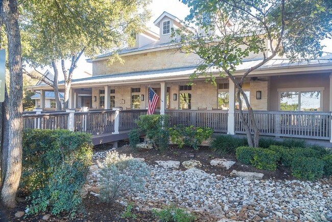 Foto del edificio - Rocking Horse Ranch |Posted 11/4/24