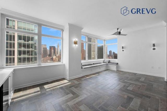 Foto del edificio - 1 bedroom in NEW YORK NY 10016