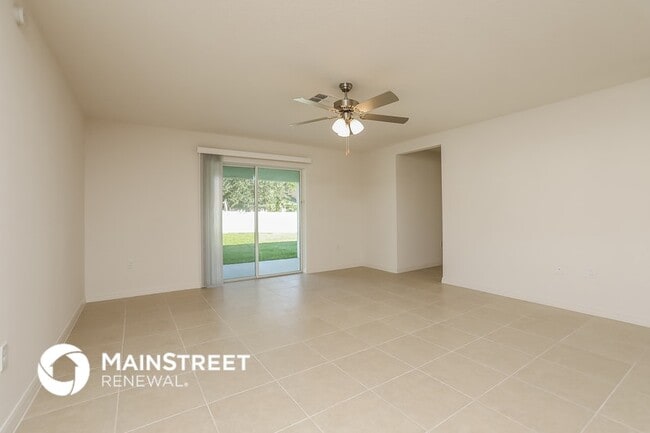 Foto del edificio - 1688 Gopher Tree St