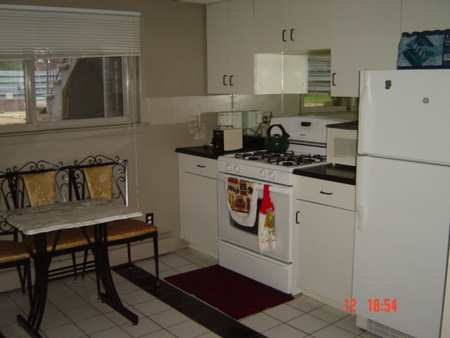 Building Photo - 5792 Linda Dr