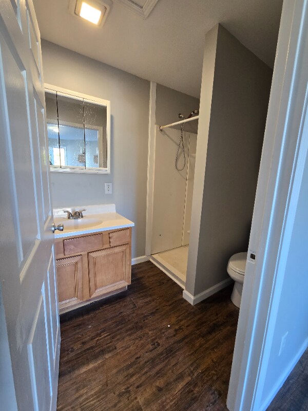 Foto del edificio - 215 N Harrisburg Ave