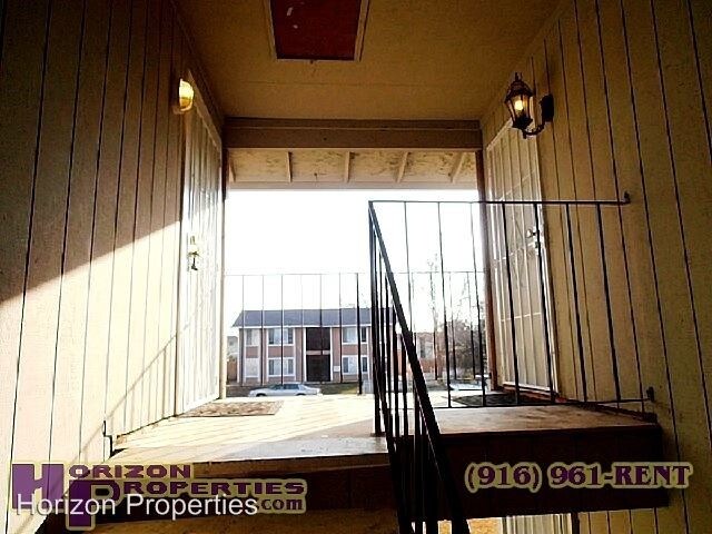 Building Photo - 3635 Bellinger Ct