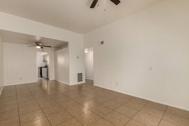 Photo - Stadio Townhome
