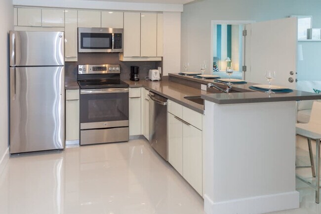 Foto del edificio - 2889 McFarlane Rd