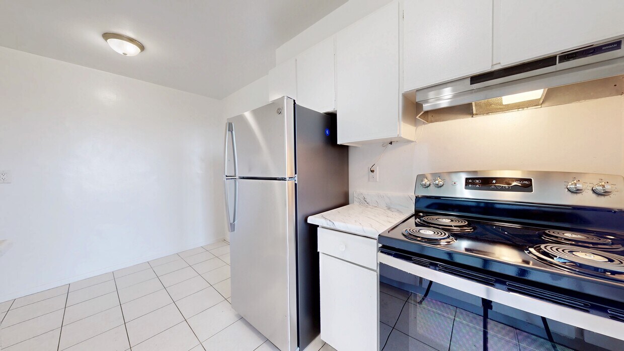 Photo principale - 100 York Gate Blvd