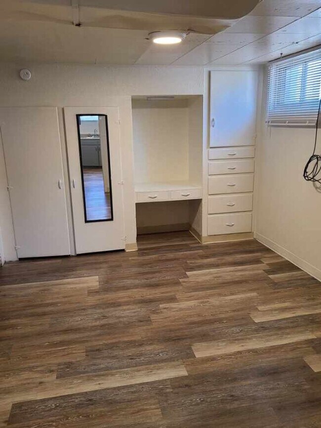 Foto del edificio - EHN720