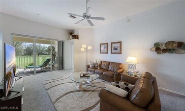 Building Photo - 640 Lalique Cir