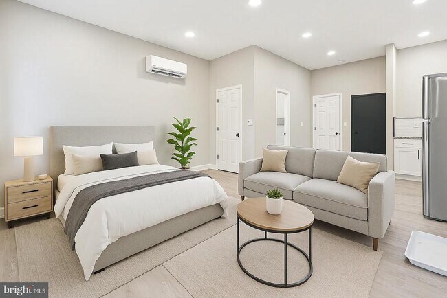 Foto del edificio - 916 N Arlington Ave