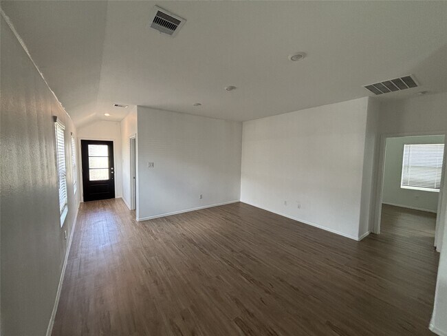 Foto del edificio - 1739 Sahara Dr