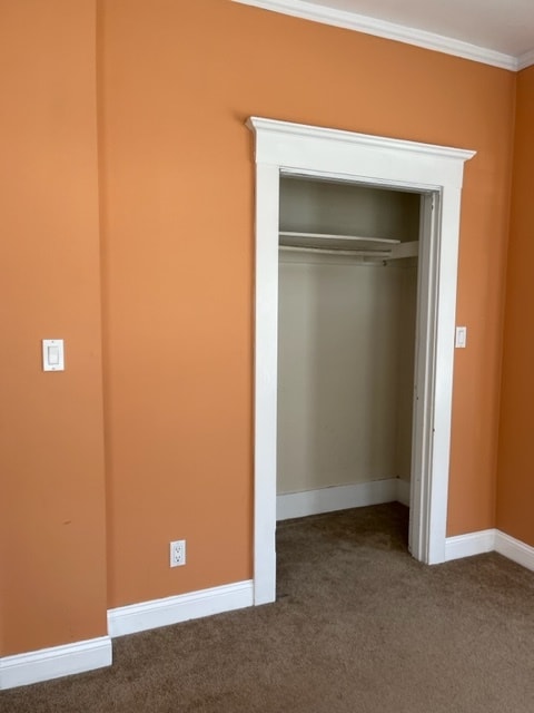 Foto del edificio - 544 Oak St