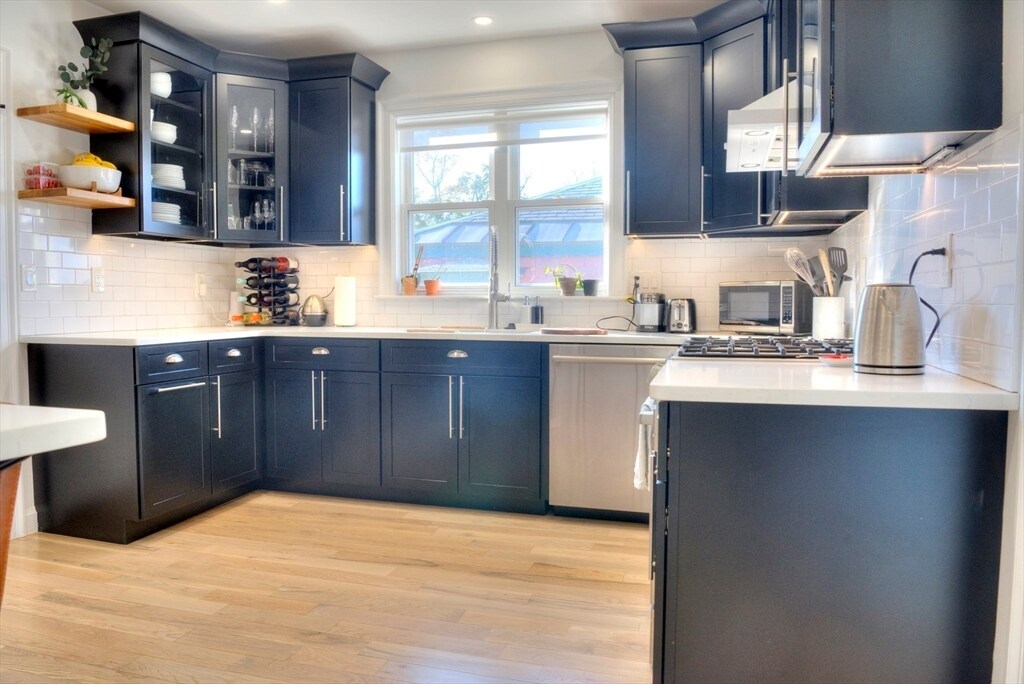 Foto principal - 37 Putnam St
