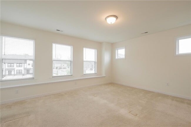 Building Photo - 12232 Ground Pine Ct