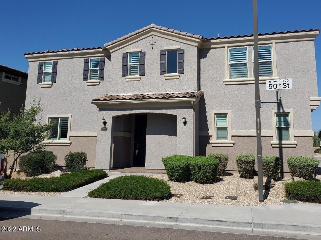 Foto principal - 32712 N 50th St