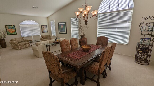 Building Photo - 38448 S Lake Crest Dr