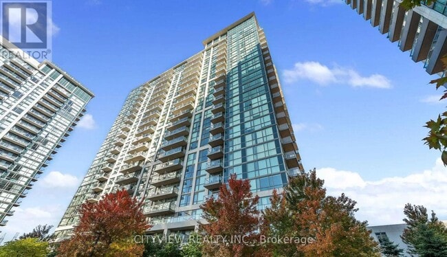 Building Photo - 339 Rathburn Rd W