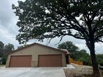 Foto principal - 3/2/2 NEW CONSTRUCTION Spacious YARD WITH ...