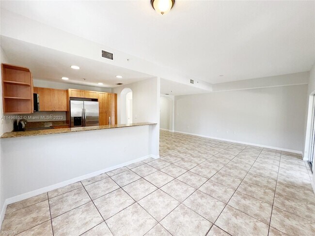 Foto del edificio - 3 br, 2 bath House - 8933 NW 107th Ct Unit...