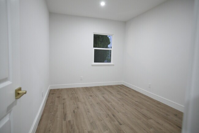 Foto del edificio - 1313 N Federal Hwy