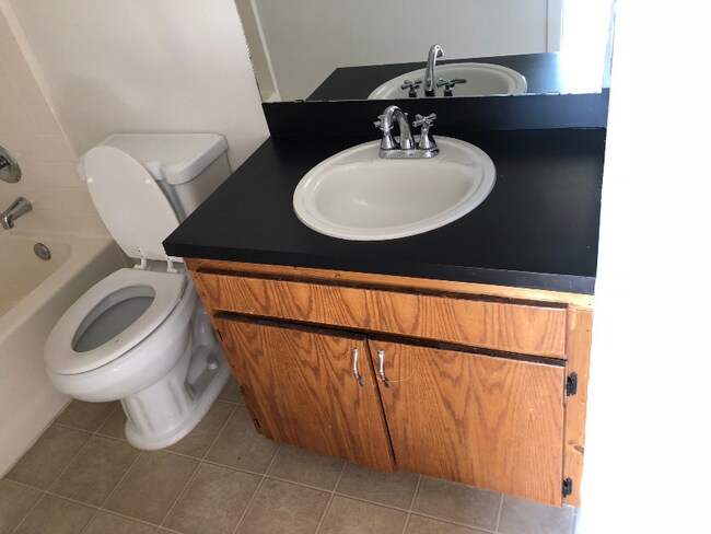 Foto del edificio - 4108 Johnson St