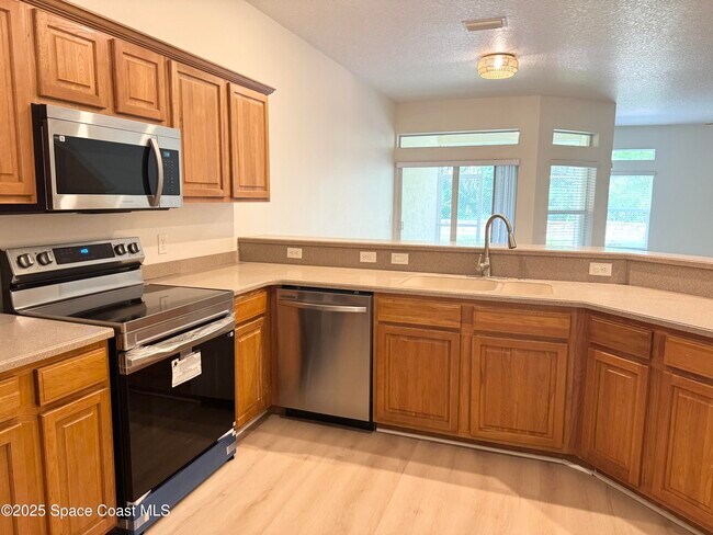 Building Photo - 3186 Ricks Way