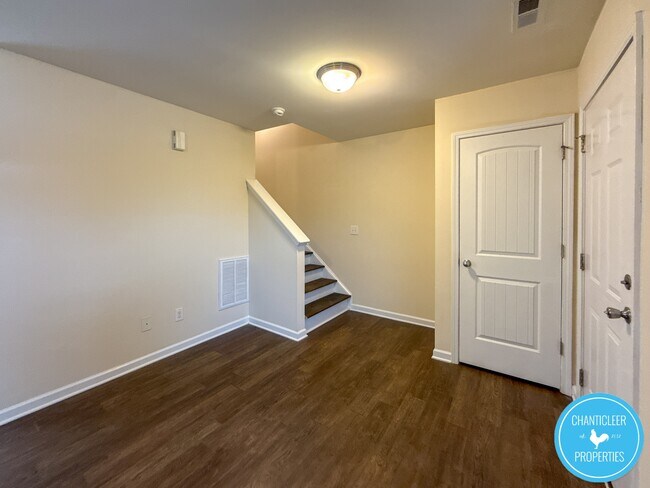 Foto del edificio - 3534 Midway Island Court