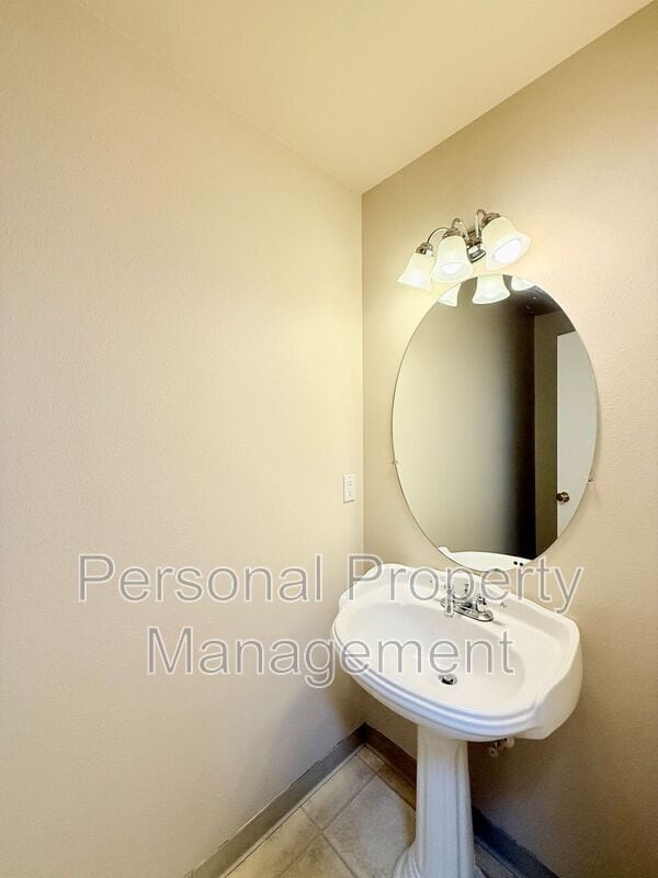 Foto del edificio - 11117 NE 104th St