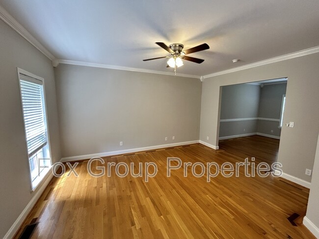 Building Photo - 131 Sagemore Rd