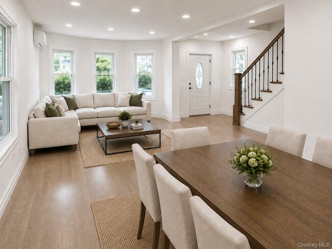 Building Photo - 39 Rathbun Ave